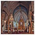 Photo 2 of St. Mary Catholic Church