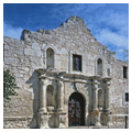 Photo 2 of The Alamo