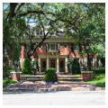 Photo 2 of Fred Hornaday House