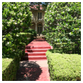 Photo 2 of William Schutz House