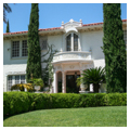 Photo 2 of Mary A. Stowers House