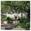 Photo 2 of Herbert L. Kokernot House