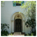 Photo 2 of Thomas Hogg House