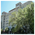 Photo 2 of Bushnell Apartments