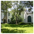 Photo 2 of William A. Turner House