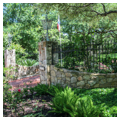 Photo 2 of Carl Newton House
