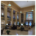Photo 2 of Drury Plaza Hotel (Alamo National Bank)