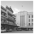 Photo 2 of Menger Hotel
