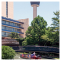Photo 2 of Tower of the Americas