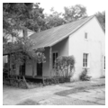 Photo 2 of John Ball House