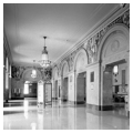 Photo 2 of U.S. Post Office and Courthouse