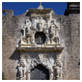Photo 2 of San José y San Miguel de Aguayo