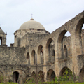 Photo 3 of San José y San Miguel de Aguayo