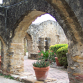 Photo 4 of San José y San Miguel de Aguayo