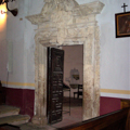 Photo 6 of San José y San Miguel de Aguayo
