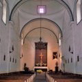 Photo 7 of San José y San Miguel de Aguayo