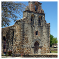 Photo 2 of San Francisco de la Espada