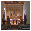 Photo 3 of San Francisco de la Espada