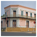 Photo 2 of Manuel Guerra Residence and Store