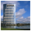 Photo 2 of Allison Tower