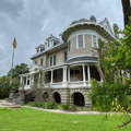 Photo 2 of Ed Linn House
