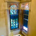Photo 3 of Ed Linn House