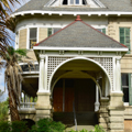 Photo 4 of Ed Linn House