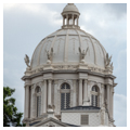 Photo 2 of McLennan County Courthouse