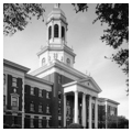 Photo 2 of Baylor University