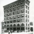 1910