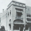 1928
