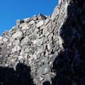 Photo 2 of Frisco Charcoal Kilns