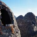 Photo 4 of Frisco Charcoal Kilns