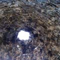 Photo 5 of Frisco Charcoal Kilns