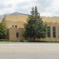 Photo 2 of Ogden High School