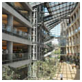 Atrium