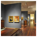 Galleries