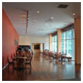 Cafeteria