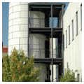 Photo 2 of Studio Prescott Muir Architects