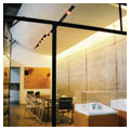 Photo 4 of Studio Prescott Muir Architects