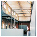 Photo 5 of Studio Prescott Muir Architects