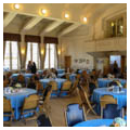 Photo 2 of Ladies’ Literary Club