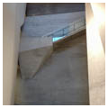 Photo 3 of Rio Tinto Center