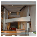 Photo 4 of Rio Tinto Center