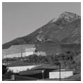Photo 5 of Rio Tinto Center