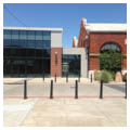 Photo 2 of Trolley Square