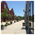 Photo 3 of Trolley Square