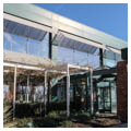 Photo 4 of Red Butte Garden Visitor Center