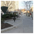 Photo 2 of Abravanel Hall