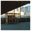 Photo 3 of Abravanel Hall